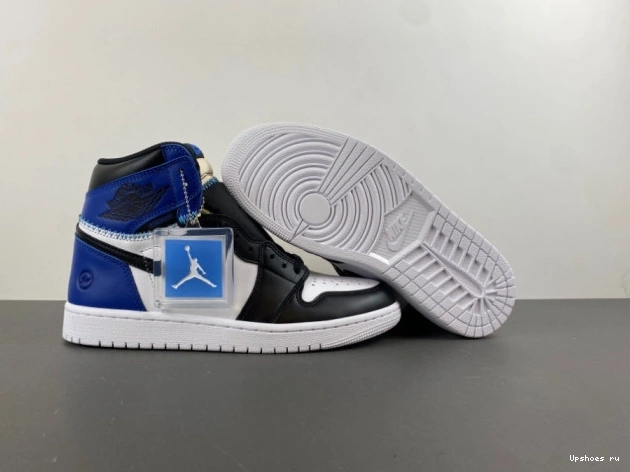 IO7847-001 1  Union x Jordan  Air  fragment x 0218